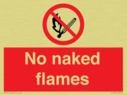 no-naked-flames~